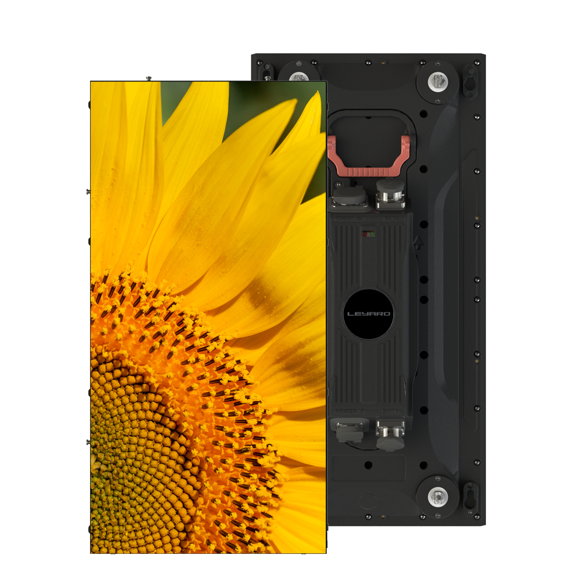 Leyard and Planar, a Leyard Company - Leyard VersaLight Series